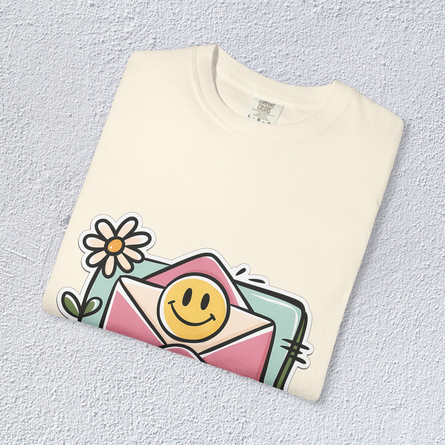 Hang on Let me Overthink This Unisex T-Shirt, Mental Health Graphic Tee, Gift for Introverts