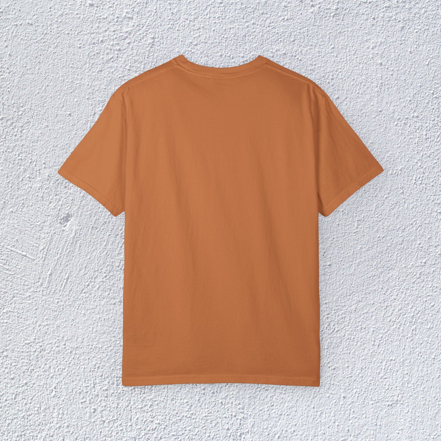 Today I Did Nothing and That is Ok Unisex T-Shirt, Positive Vibes Shirt, Be Positive Tee, Self Motivation Clothing, Gifts for Mental Health Advocates