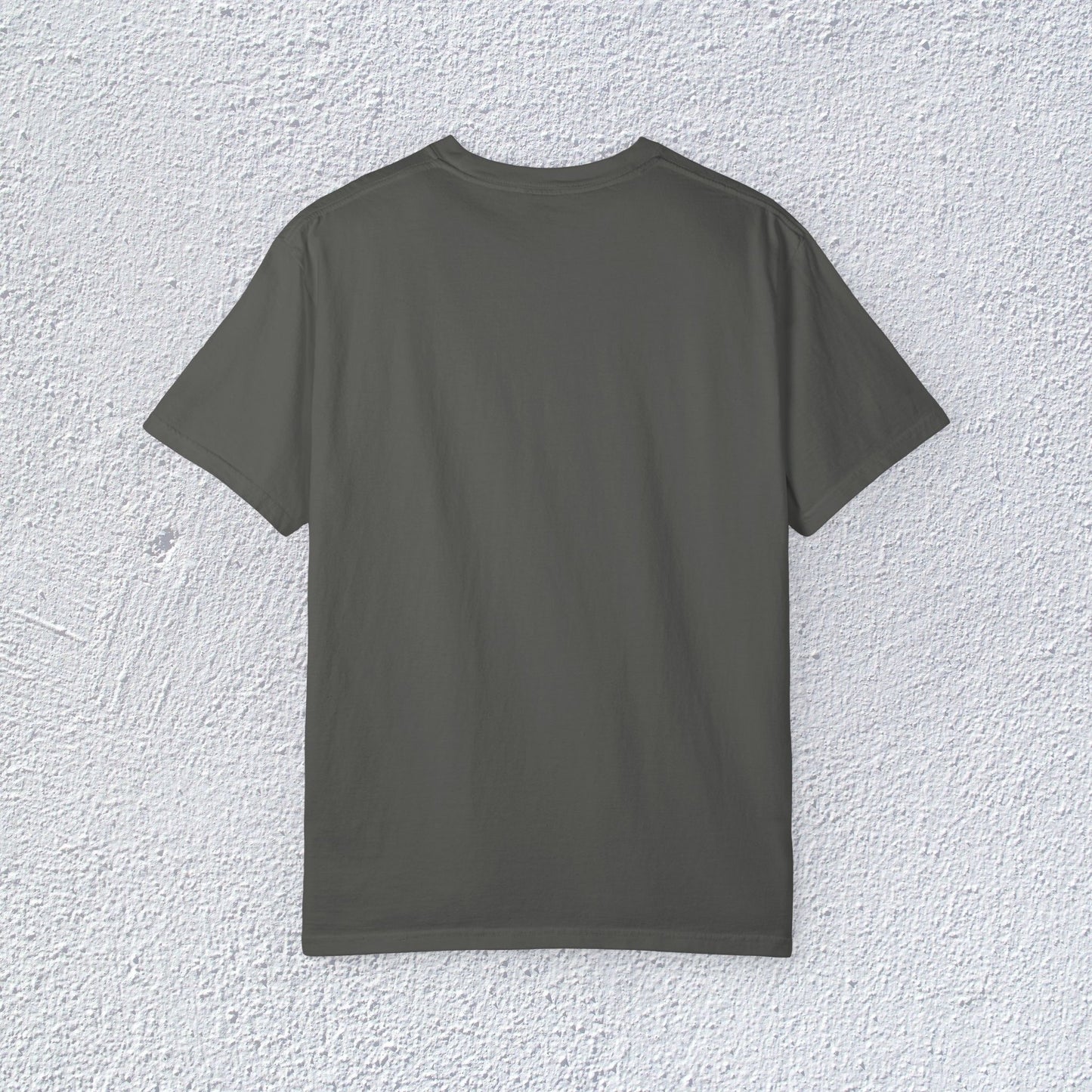Be You Do You For You T-Shirt, Mental Health Graphic Tee, Gift for Introverts