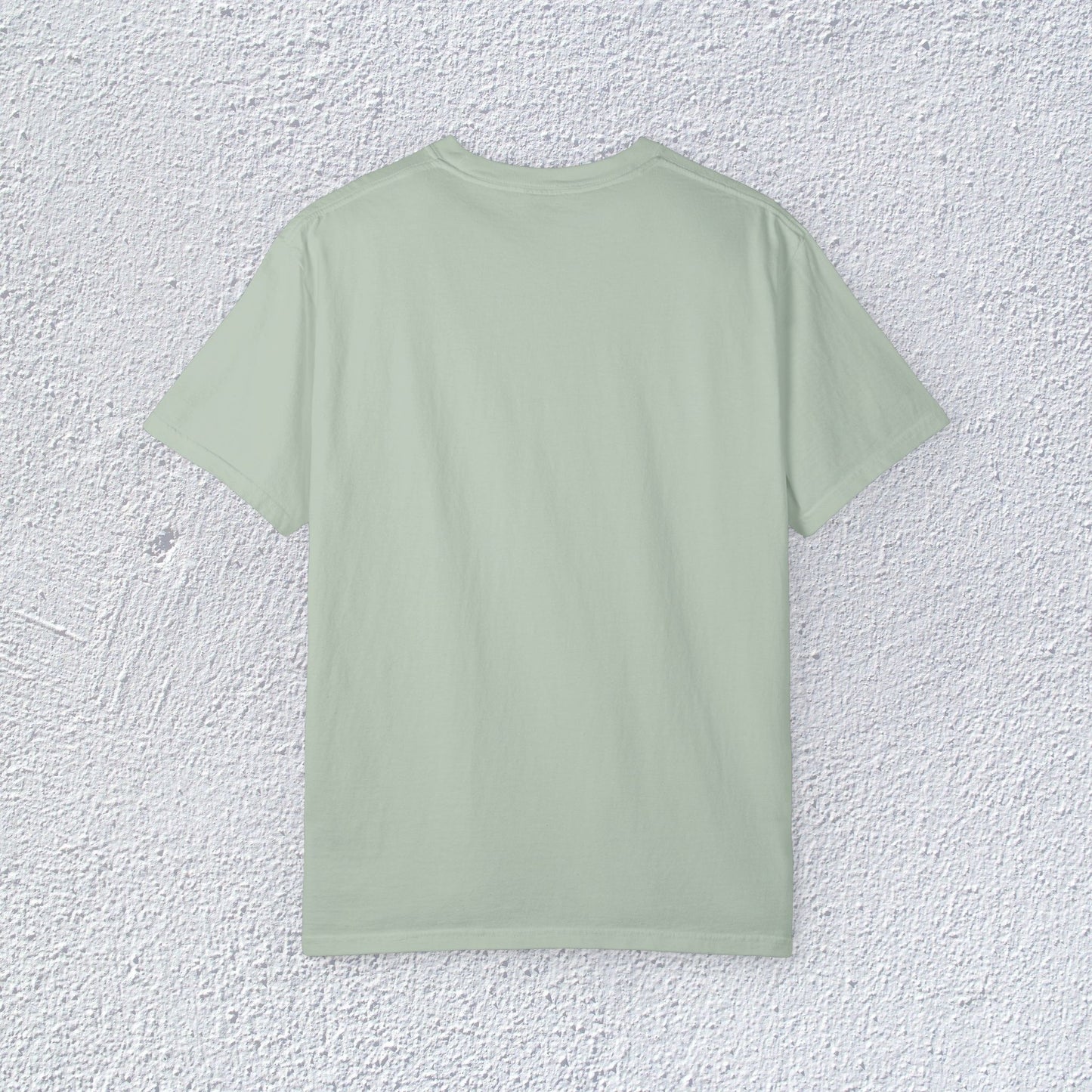Hang on Let me Overthink This Unisex T-Shirt, Mental Health Graphic Tee, Gift for Introverts