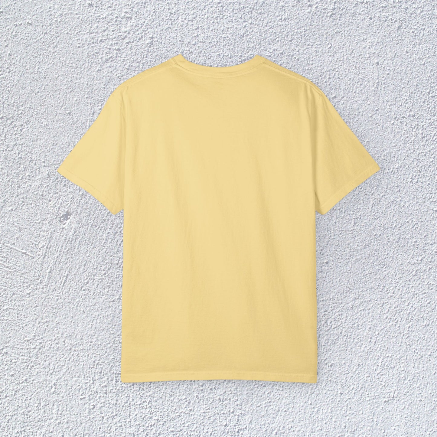 Hang on Let me Overthink This Unisex T-Shirt, Mental Health Graphic Tee, Gift for Introverts