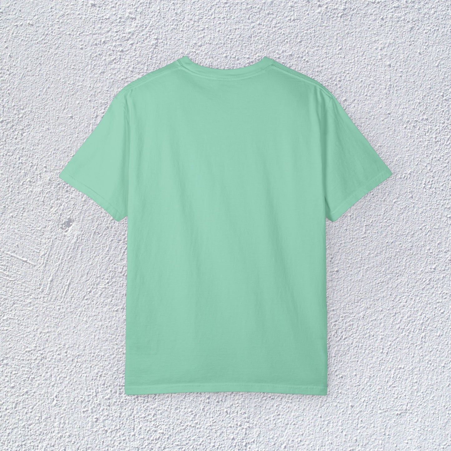 Hang on Let me Overthink This Unisex T-Shirt, Mental Health Graphic Tee, Gift for Introverts