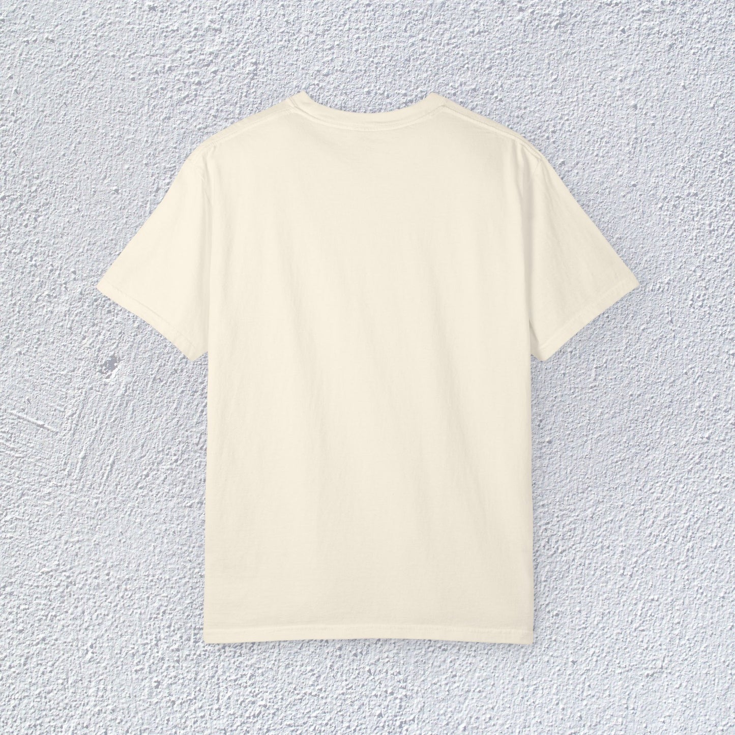 Hang on Let me Overthink This Unisex T-Shirt, Mental Health Graphic Tee, Gift for Introverts