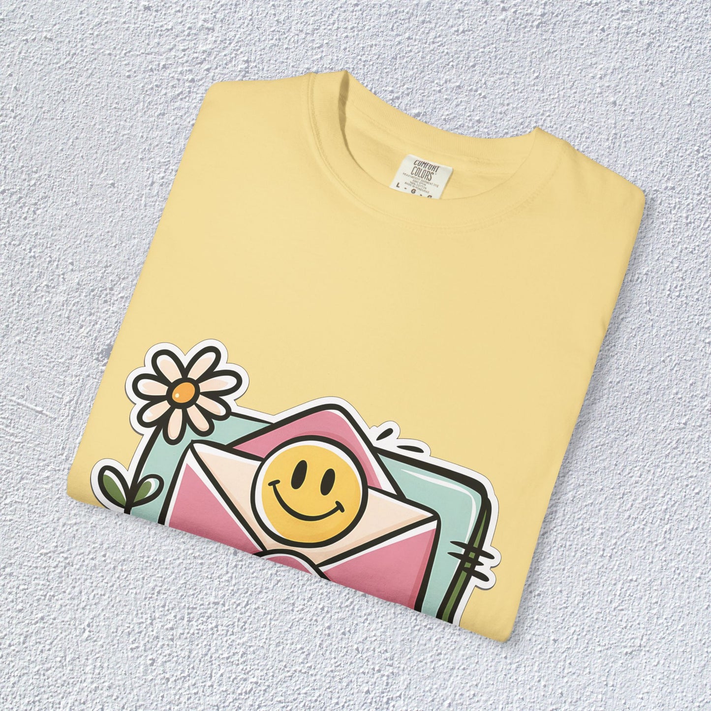 Hang on Let me Overthink This Unisex T-Shirt, Mental Health Graphic Tee, Gift for Introverts