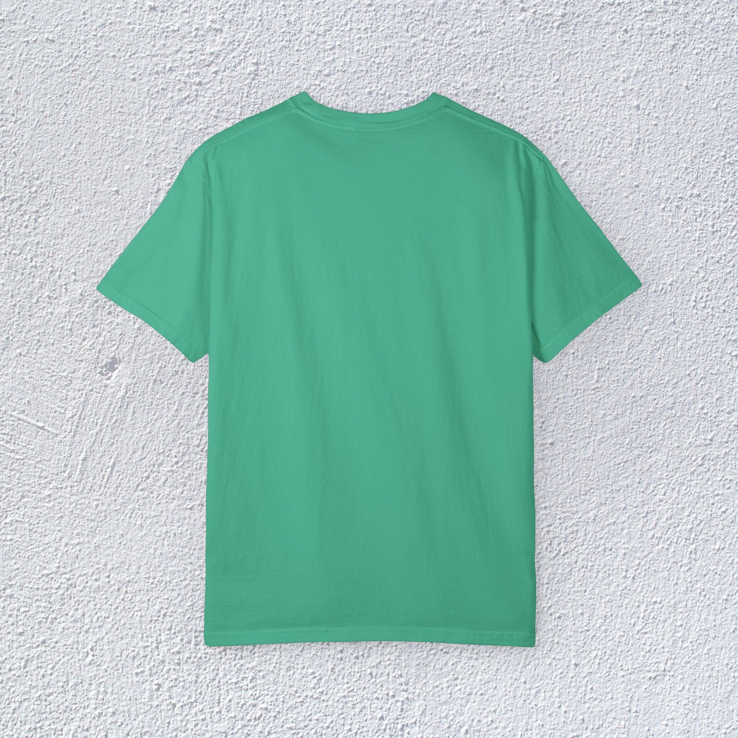 Hang on Let me Overthink This Unisex T-Shirt, Mental Health Graphic Tee, Gift for Introverts