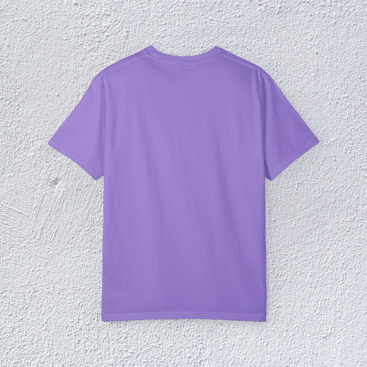Hang on Let me Overthink This Unisex T-Shirt, Mental Health Graphic Tee, Gift for Introverts