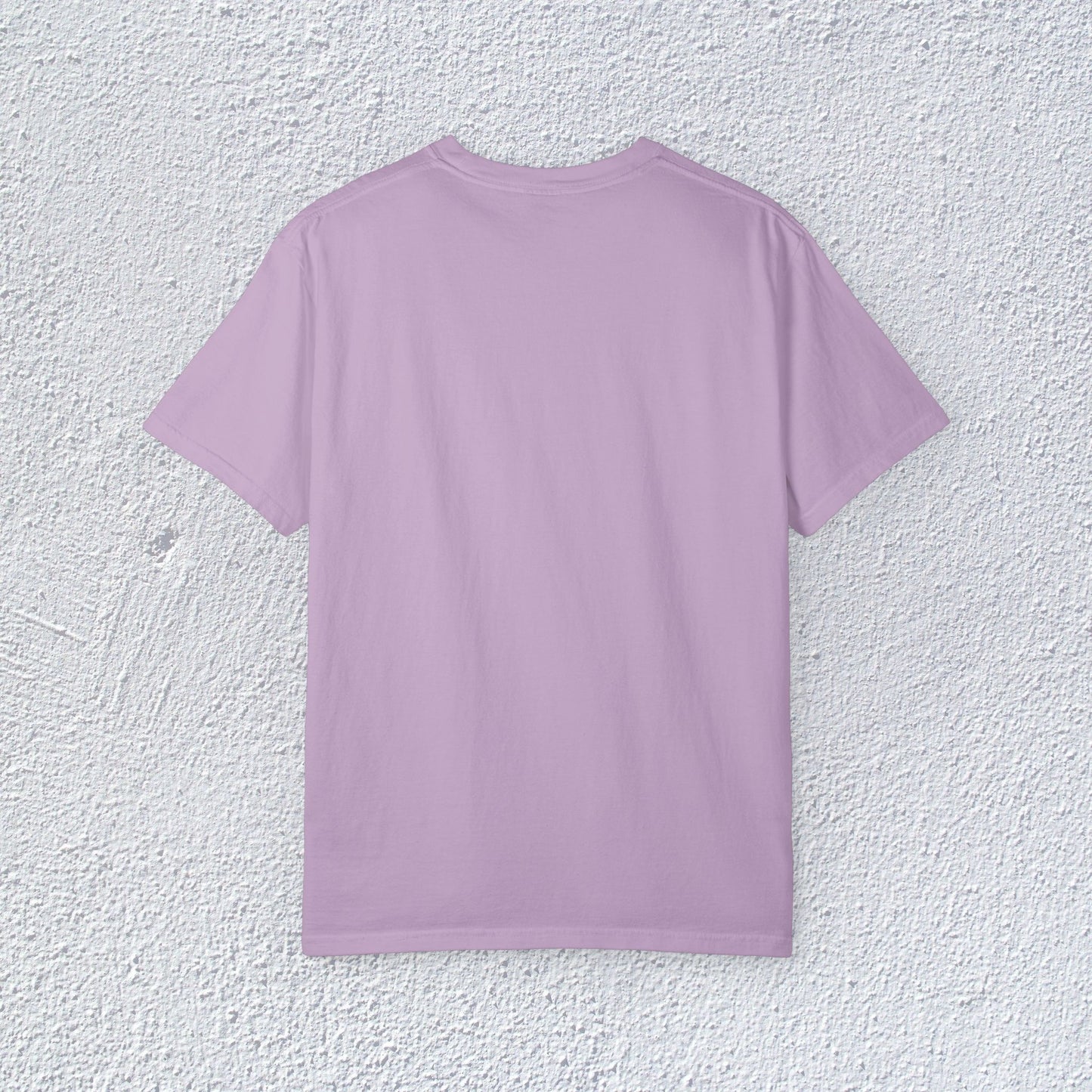 Hang on Let me Overthink This Unisex T-Shirt, Mental Health Graphic Tee, Gift for Introverts