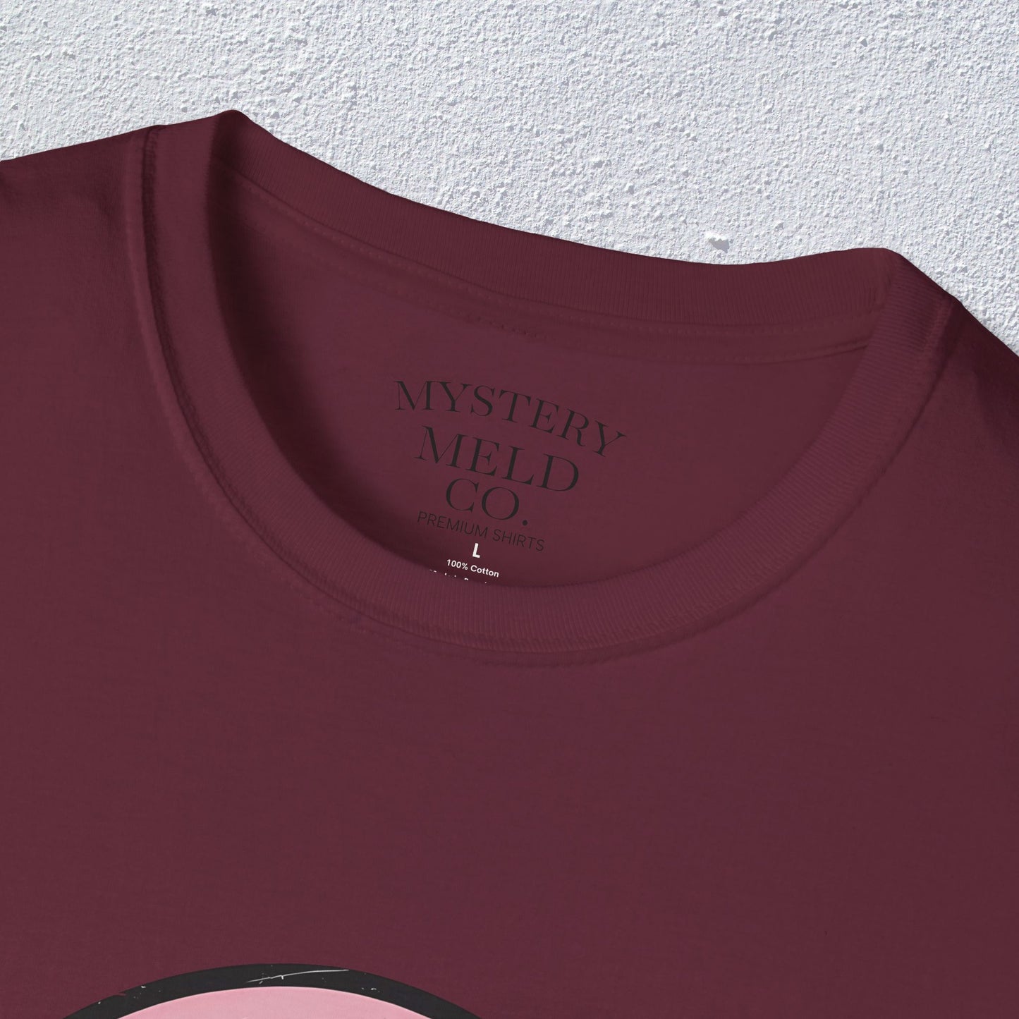 Overthinking is My Superpower Unisex T-Shirt, Mental Health Graphic Tee, Mental Health Apparel, Cozy Gift for Friends, Self-Care Reminder Shirt