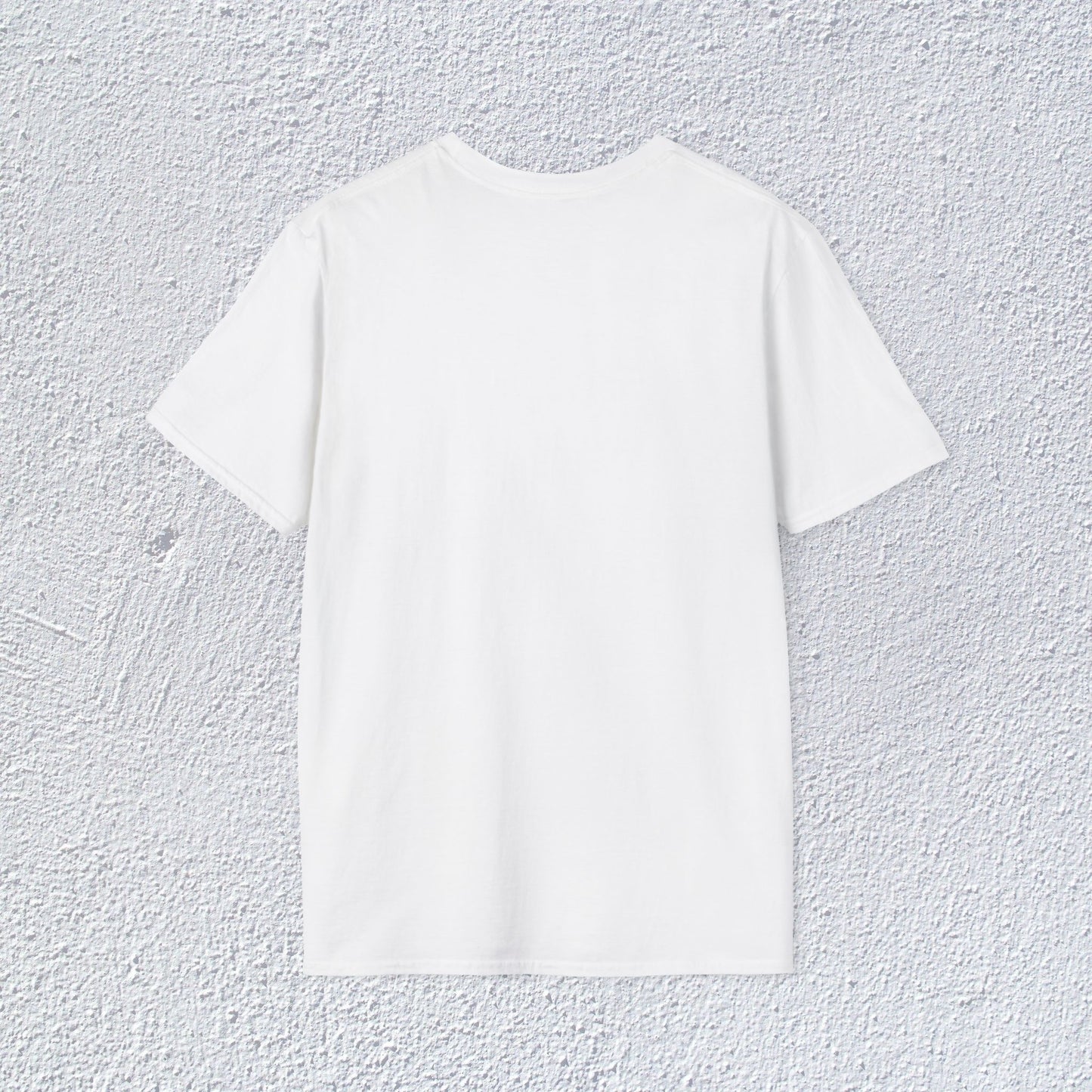 It is Ok To Unisex T-Shirt, Mental Health Matter Graphic Tee, Mental Health Apparel, Cozy Gift for Friends, Self-Care Reminder Shirt