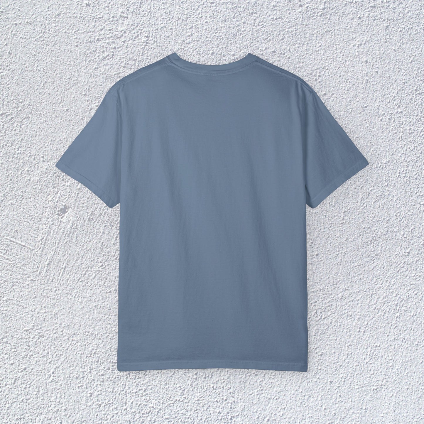 Hang on Let me Overthink This Unisex T-Shirt, Mental Health Graphic Tee, Gift for Introverts