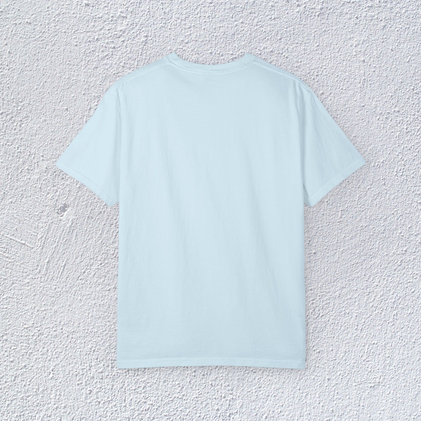 Hang on Let me Overthink This Unisex T-Shirt, Mental Health Graphic Tee, Gift for Introverts