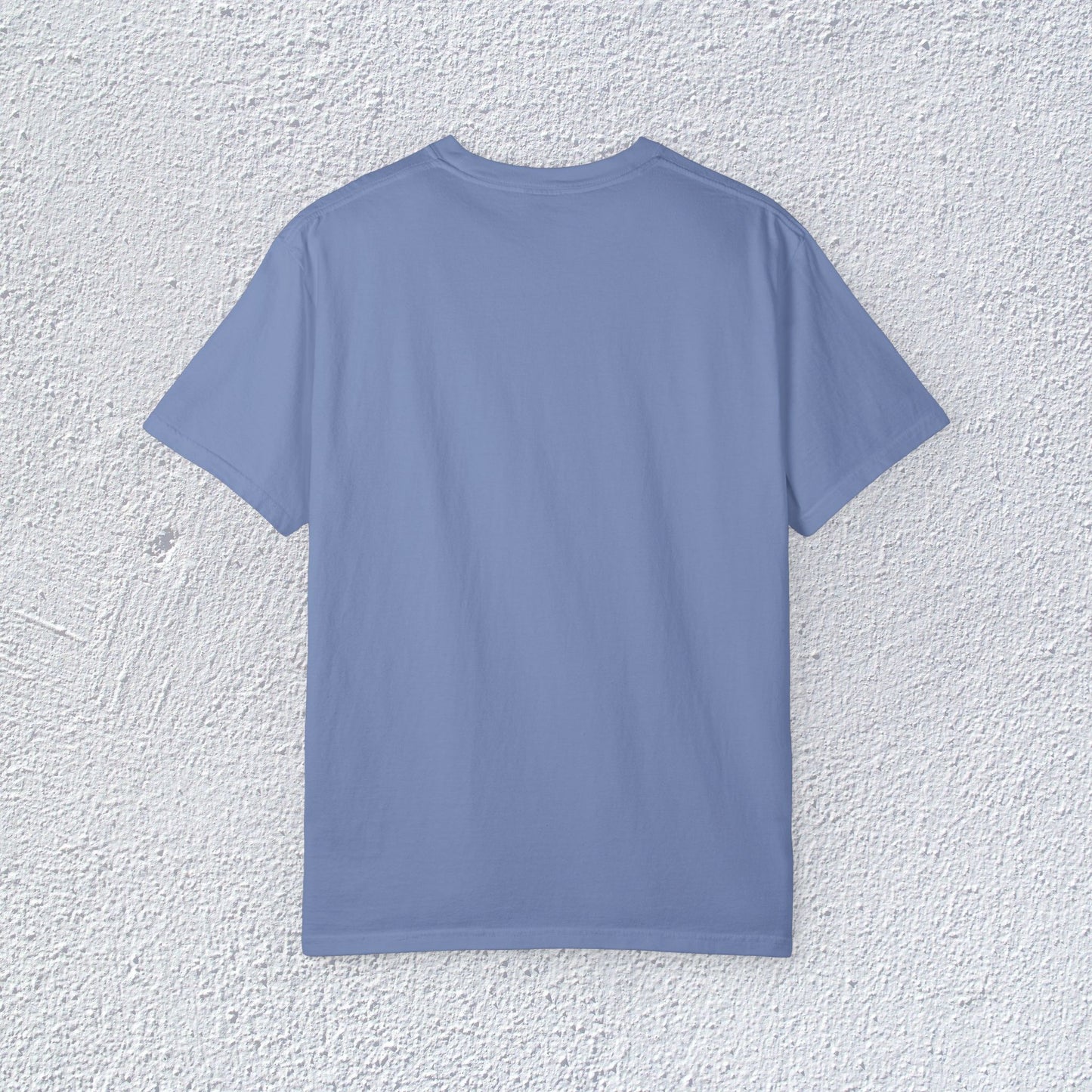 Hang on Let me Overthink This Unisex T-Shirt, Mental Health Graphic Tee, Gift for Introverts