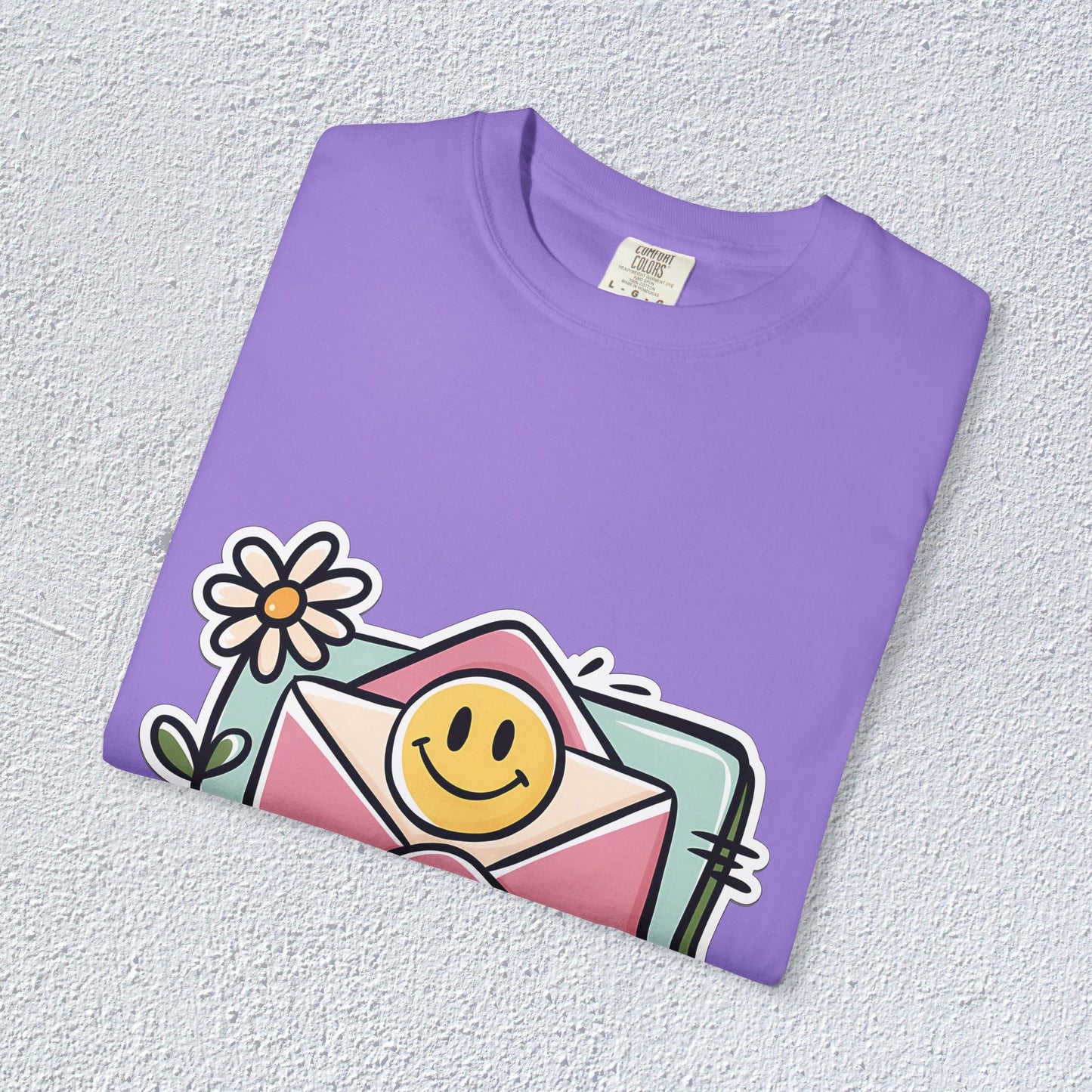 Hang on Let me Overthink This Unisex T-Shirt, Mental Health Graphic Tee, Gift for Introverts