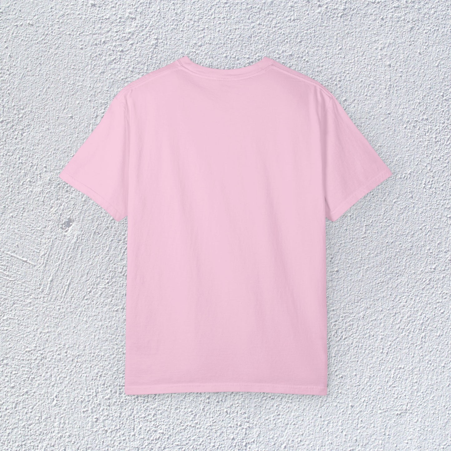 Hang on Let me Overthink This Unisex T-Shirt, Mental Health Graphic Tee, Gift for Introverts