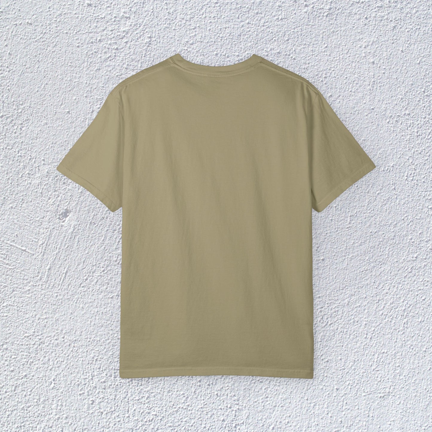 Today I Did Nothing and That is Ok Unisex T-Shirt, Positive Vibes Shirt, Be Positive Tee, Self Motivation Clothing, Gifts for Mental Health Advocates