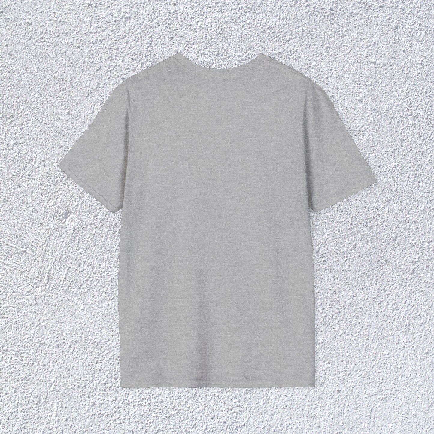 It is Ok To Unisex T-Shirt, Mental Health Matter Graphic Tee, Mental Health Apparel, Cozy Gift for Friends, Self-Care Reminder Shirt