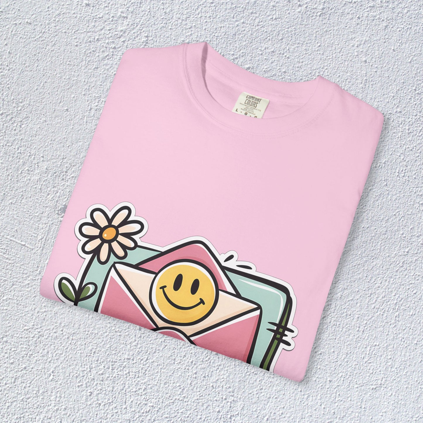 Hang on Let me Overthink This Unisex T-Shirt, Mental Health Graphic Tee, Gift for Introverts