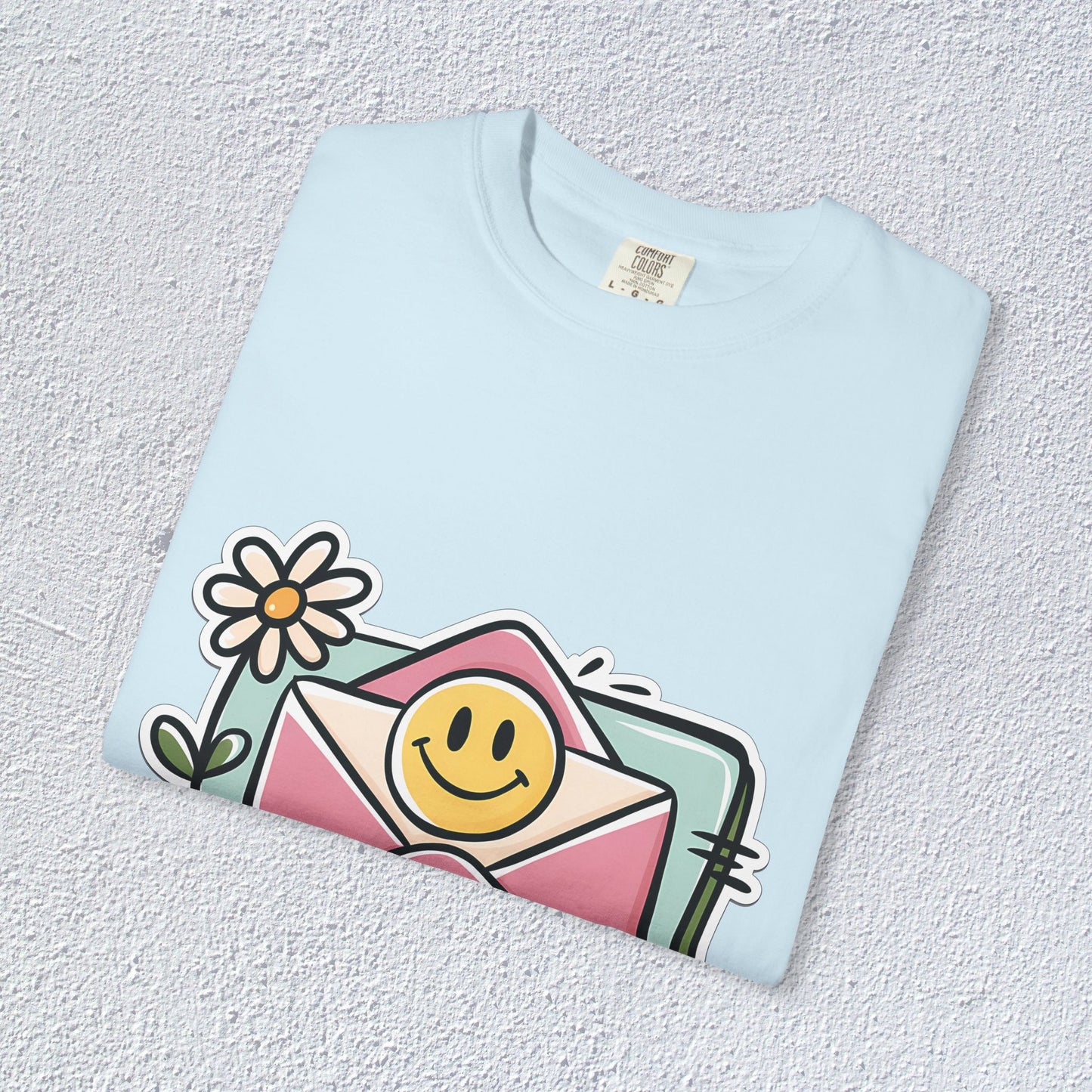 Hang on Let me Overthink This Unisex T-Shirt, Mental Health Graphic Tee, Gift for Introverts