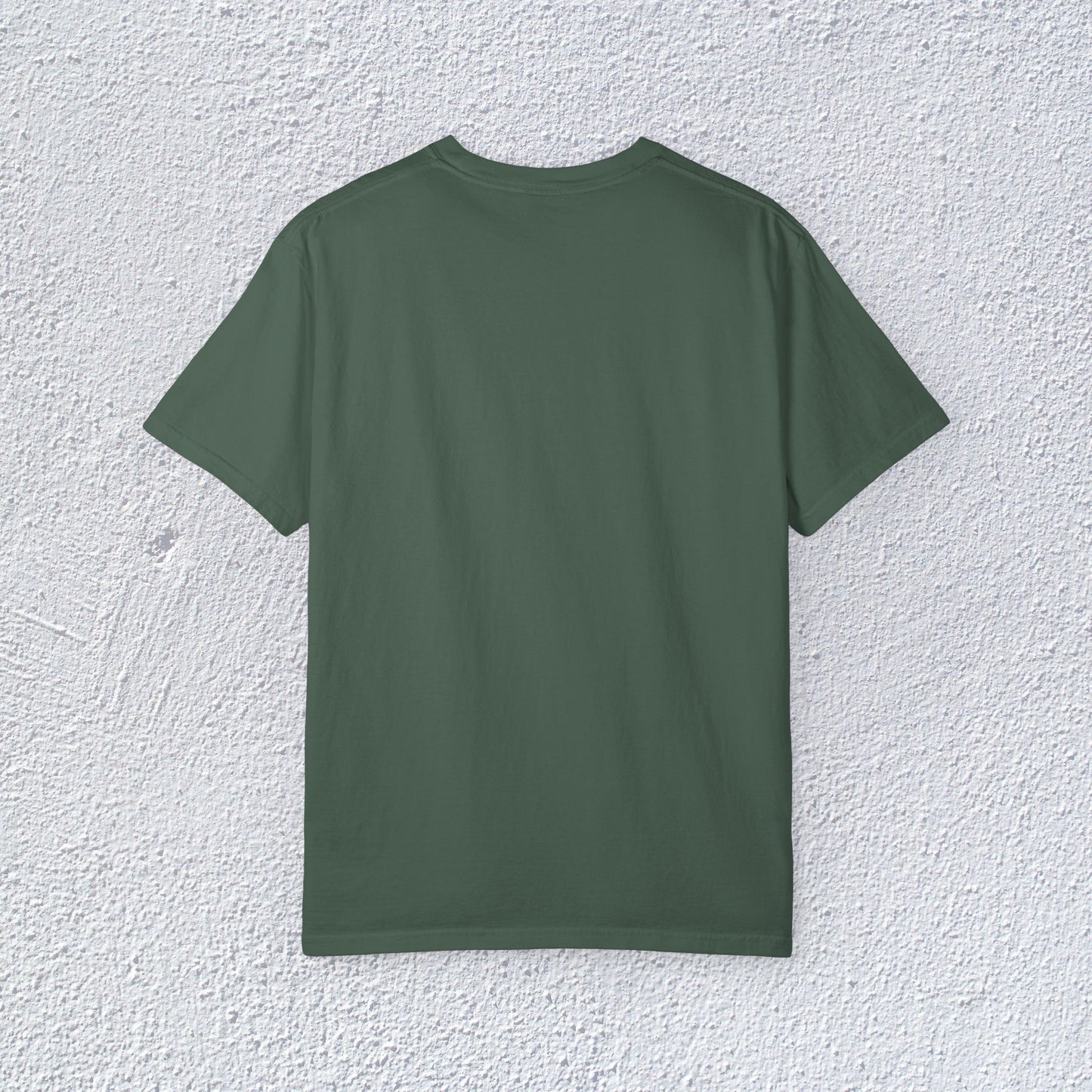 Be You Do You For You T-Shirt, Mental Health Graphic Tee, Gift for Introverts