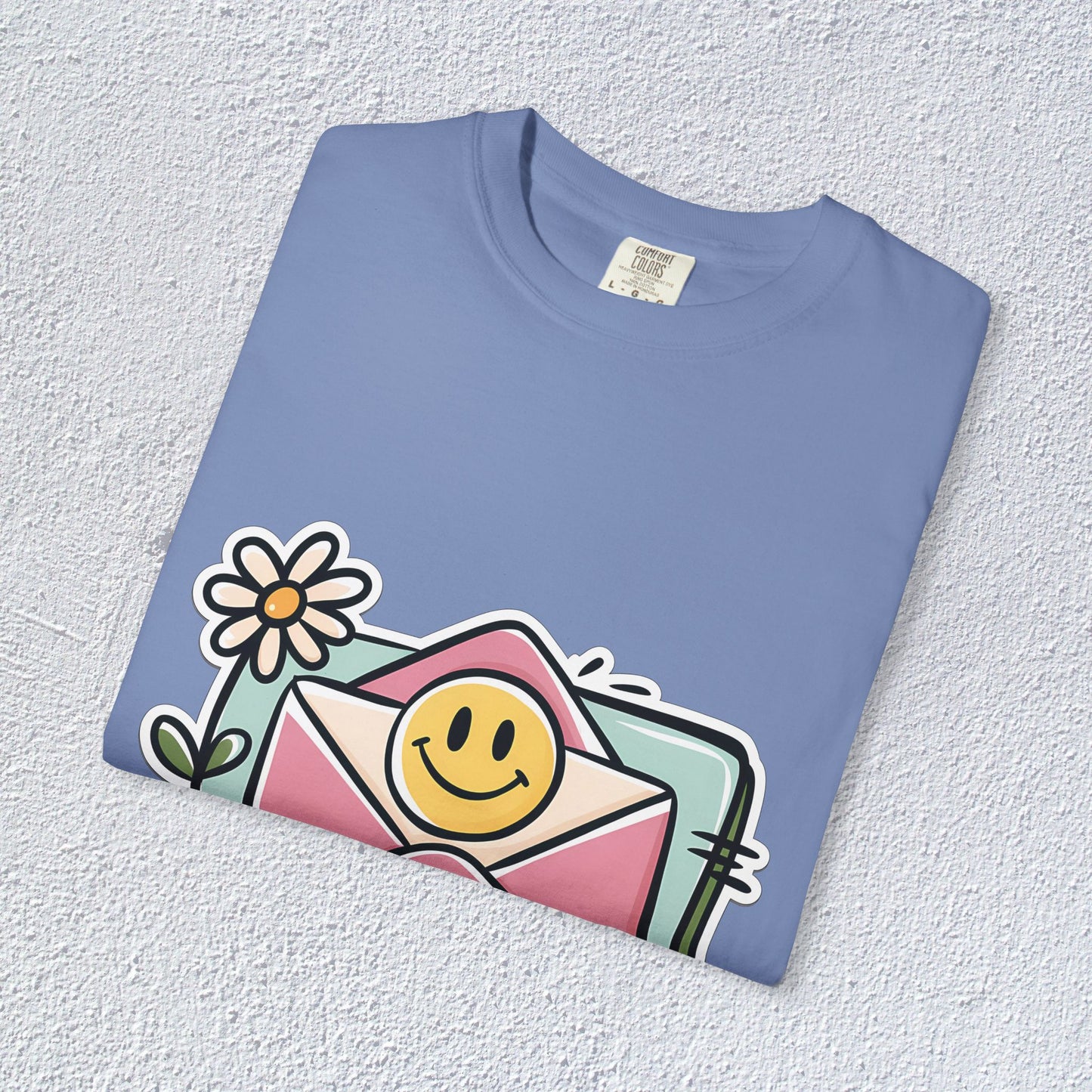 Hang on Let me Overthink This Unisex T-Shirt, Mental Health Graphic Tee, Gift for Introverts