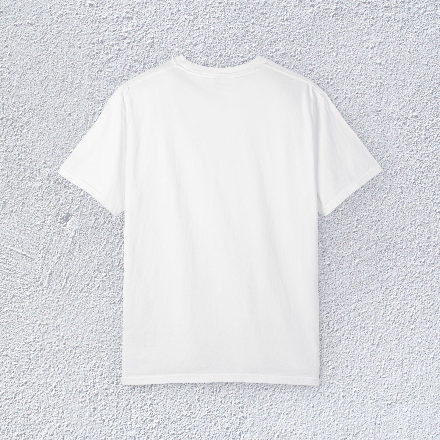 Hang on Let me Overthink This Unisex T-Shirt, Mental Health Graphic Tee, Gift for Introverts
