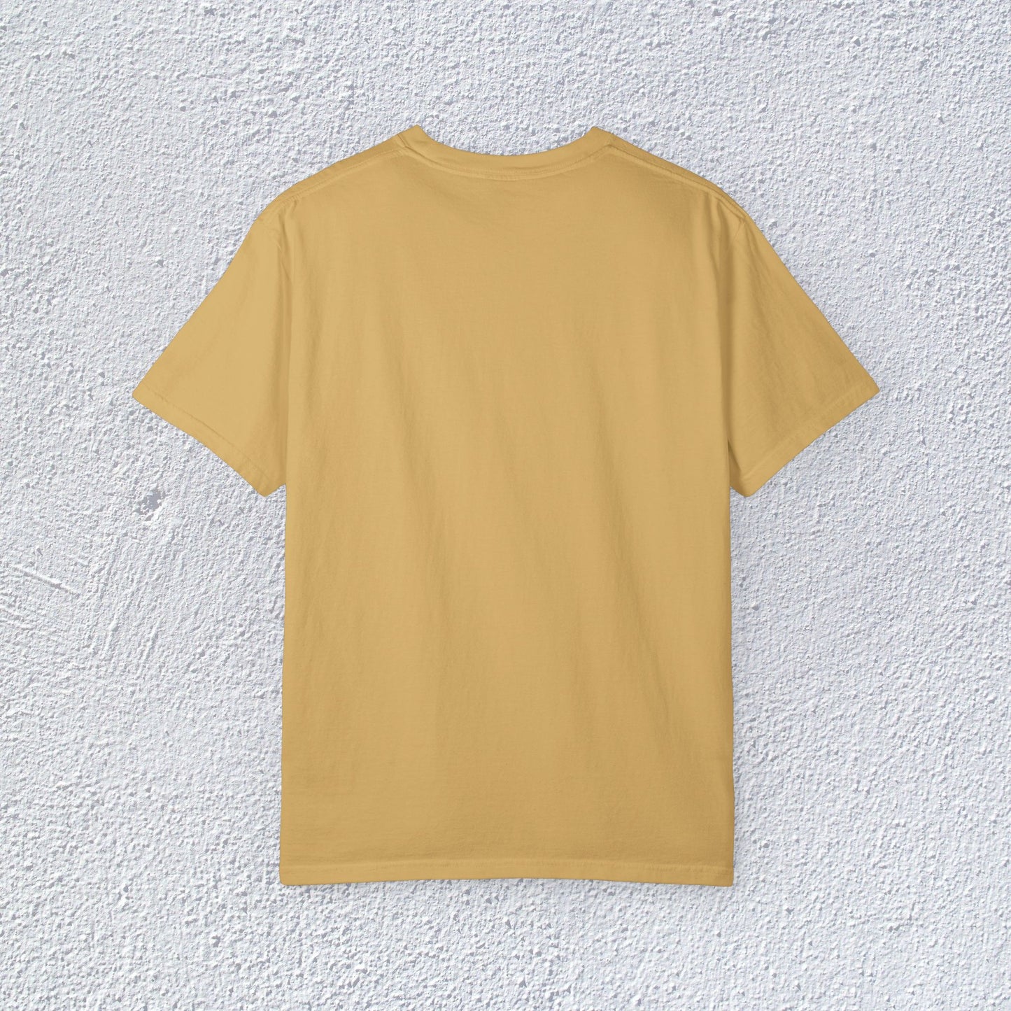 Today I Did Nothing and That is Ok Unisex T-Shirt, Positive Vibes Shirt, Be Positive Tee, Self Motivation Clothing, Gifts for Mental Health Advocates