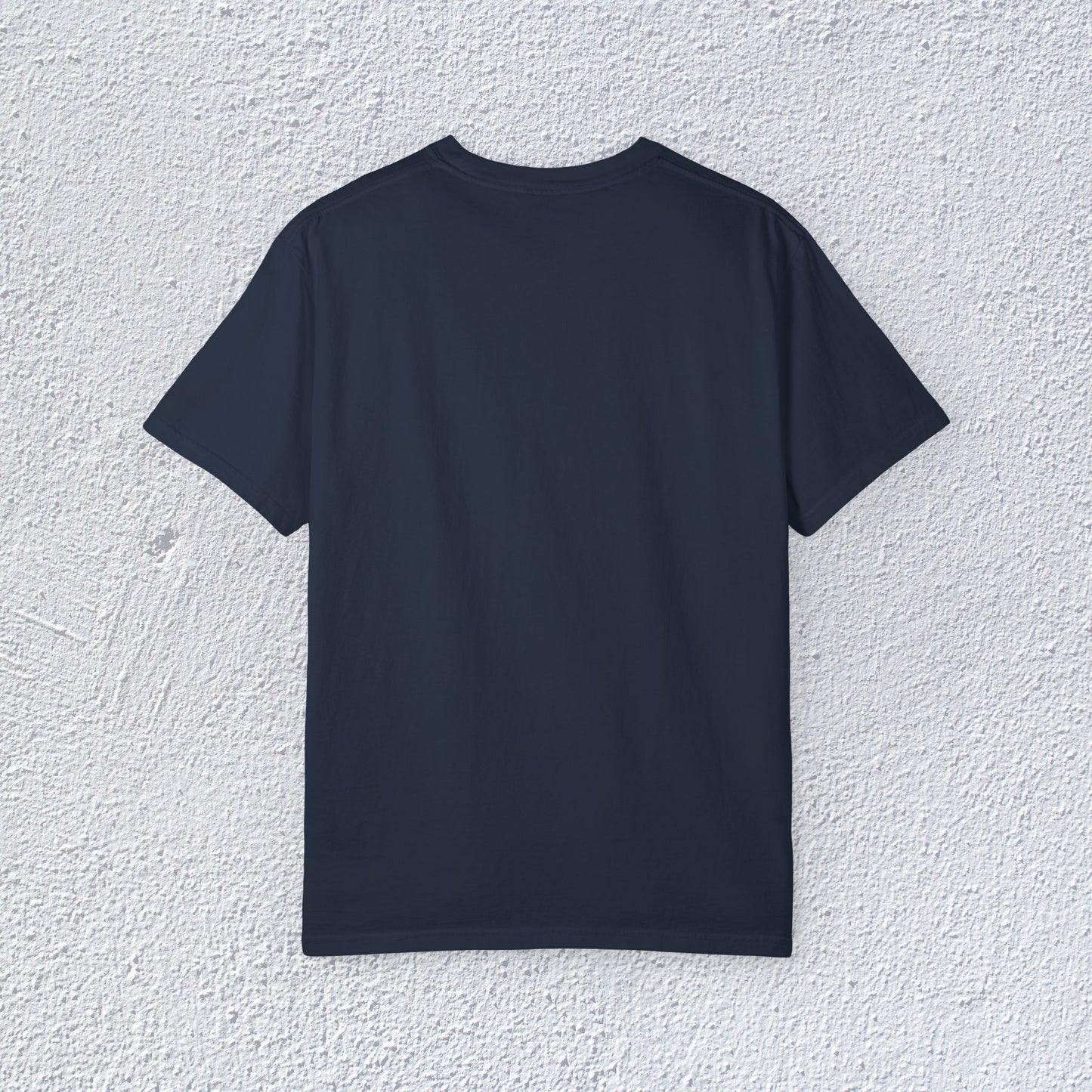 Be You Do You For You T-Shirt, Mental Health Graphic Tee, Gift for Introverts