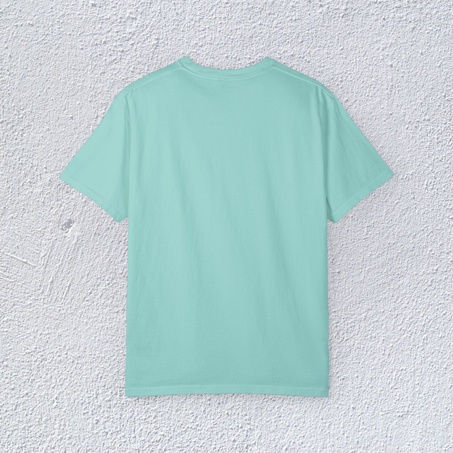 Hang on Let me Overthink This Unisex T-Shirt, Mental Health Graphic Tee, Gift for Introverts