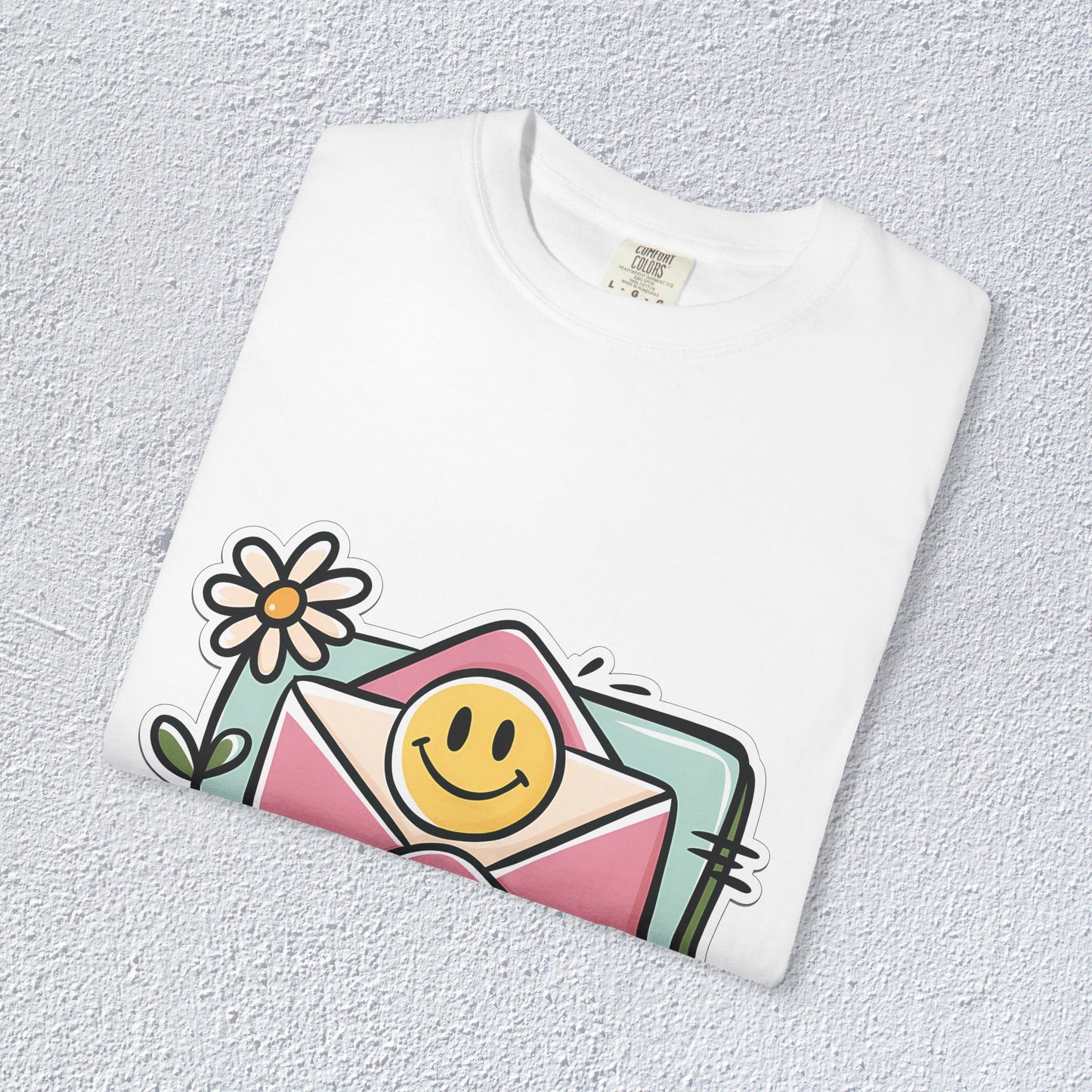 Hang on Let me Overthink This Unisex T-Shirt, Mental Health Graphic Tee, Gift for Introverts
