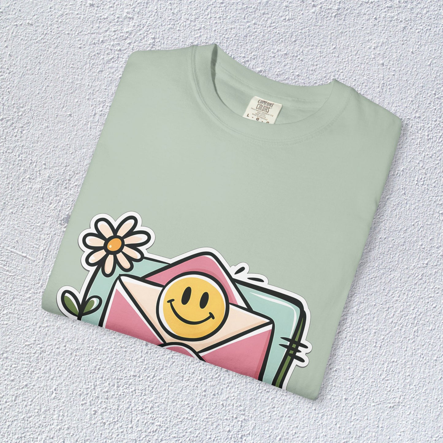 Hang on Let me Overthink This Unisex T-Shirt, Mental Health Graphic Tee, Gift for Introverts