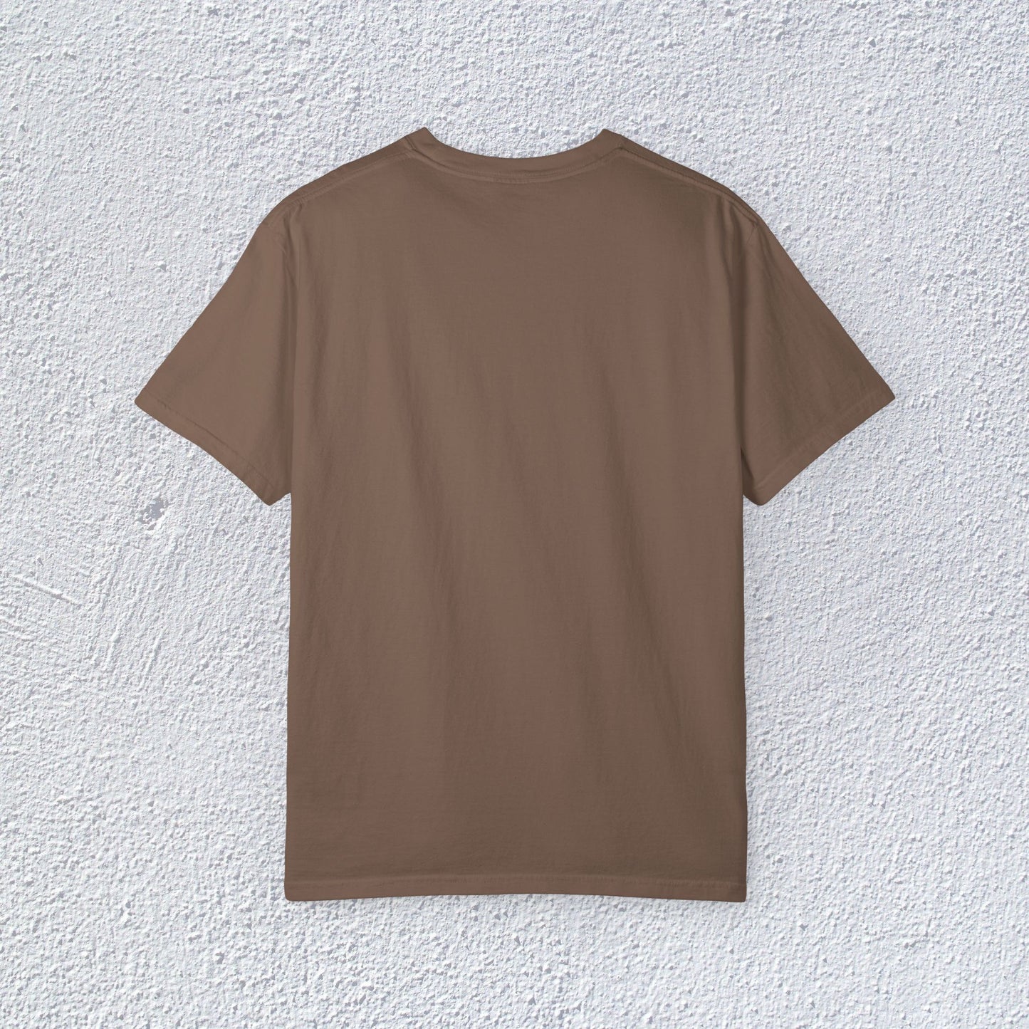 Do not Forget to Love Yourself T-Shirt, Mental Health Graphic Tee, Gift for Introverts