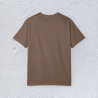 Do not Forget to Love Yourself T-Shirt, Mental Health Graphic Tee, Gift for Introverts