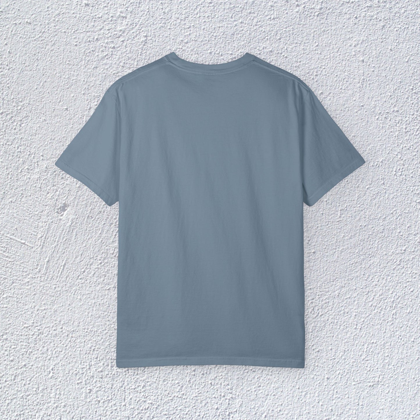 I Love My Broken Brain More Than People is T-Shirt, Mental Health Graphic Tee, Gift for Introverts