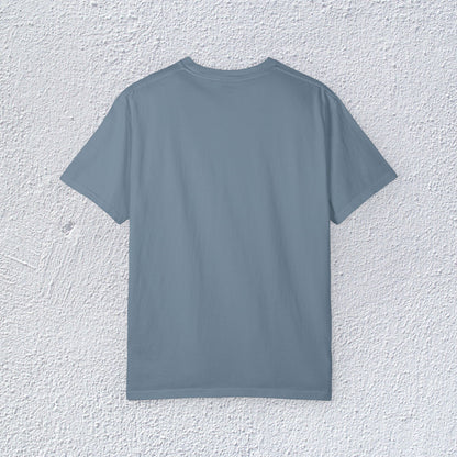 I Love My Broken Brain More Than People is T-Shirt, Mental Health Graphic Tee, Gift for Introverts