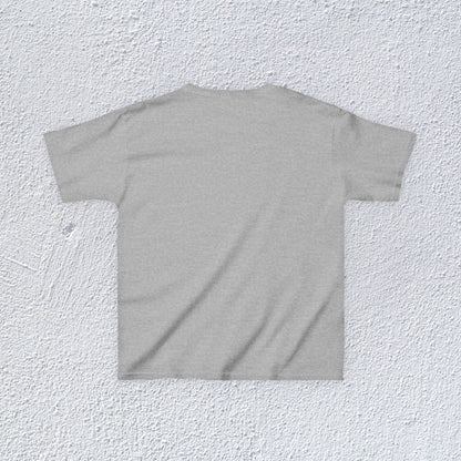 It is Okay Not To Okay Mental Health Awareness Unisex Heavy Cotton Shirt, Unisex Tees, Cozy Gift for Awareness Events, Comfortable Relaxation Wear, Thoughtful Supportive [...]