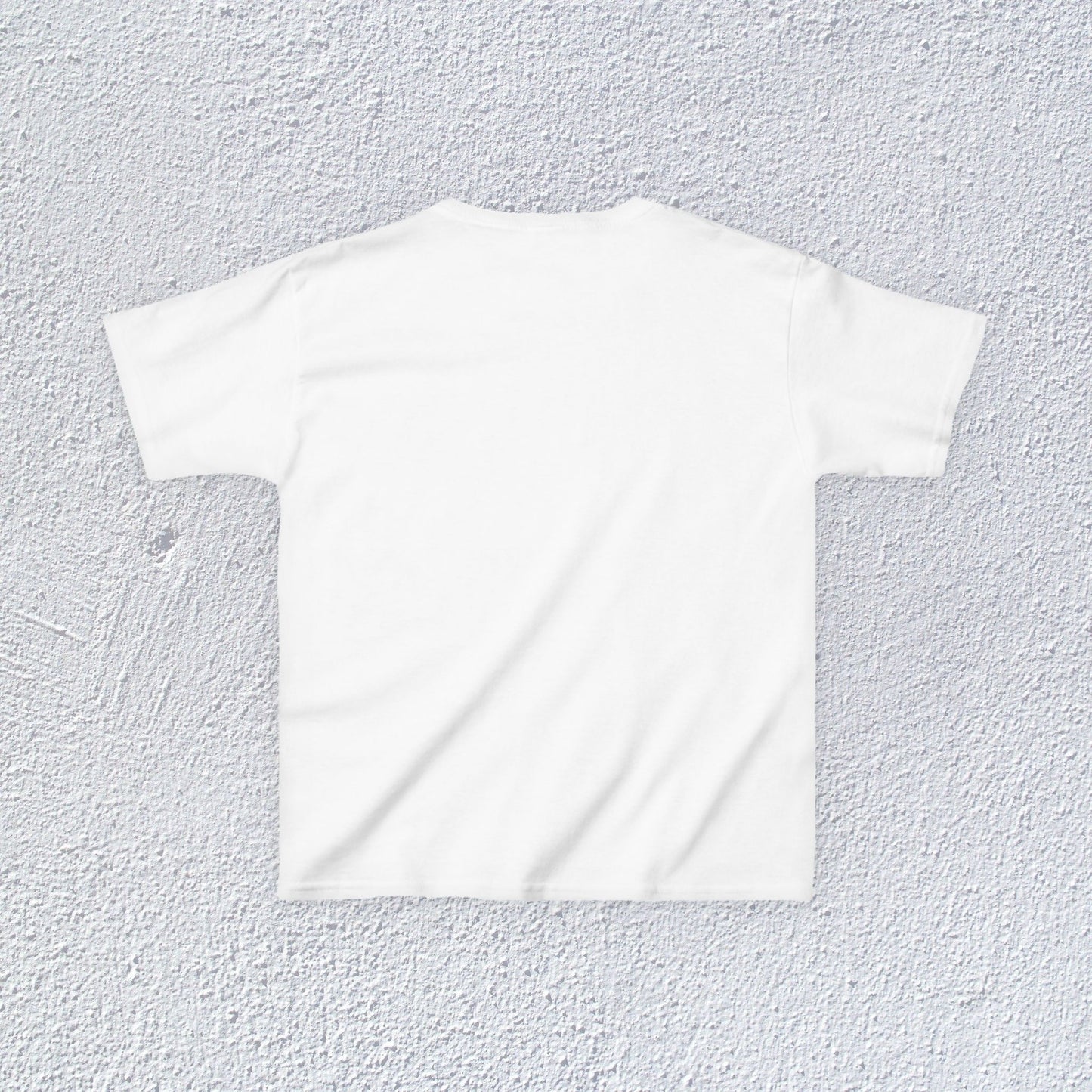 It is Okay Not To Okay Mental Health Awareness Unisex Heavy Cotton Shirt, Unisex Tees, Cozy Gift for Awareness Events, Comfortable Relaxation Wear, Thoughtful Supportive [...]