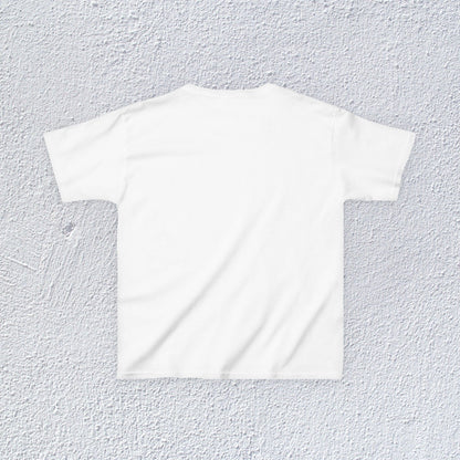It is Okay Not To Okay Mental Health Awareness Unisex Heavy Cotton Shirt, Unisex Tees, Cozy Gift for Awareness Events, Comfortable Relaxation Wear, Thoughtful Supportive [...]