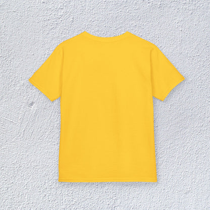 It is Okay Not To Okay Mental Health Awareness Unisex Heavy Cotton Shirt, Unisex Tees, Cozy Gift for Awareness Events, Comfortable Relaxation Wear, Thoughtful Supportive [...]