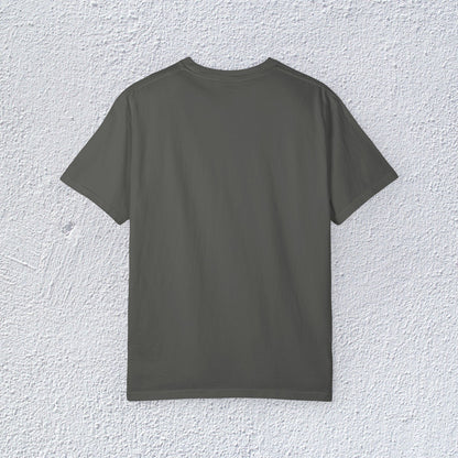 Be You Do You For You T-Shirt, Mental Health Graphic Tee, Gift for Introverts