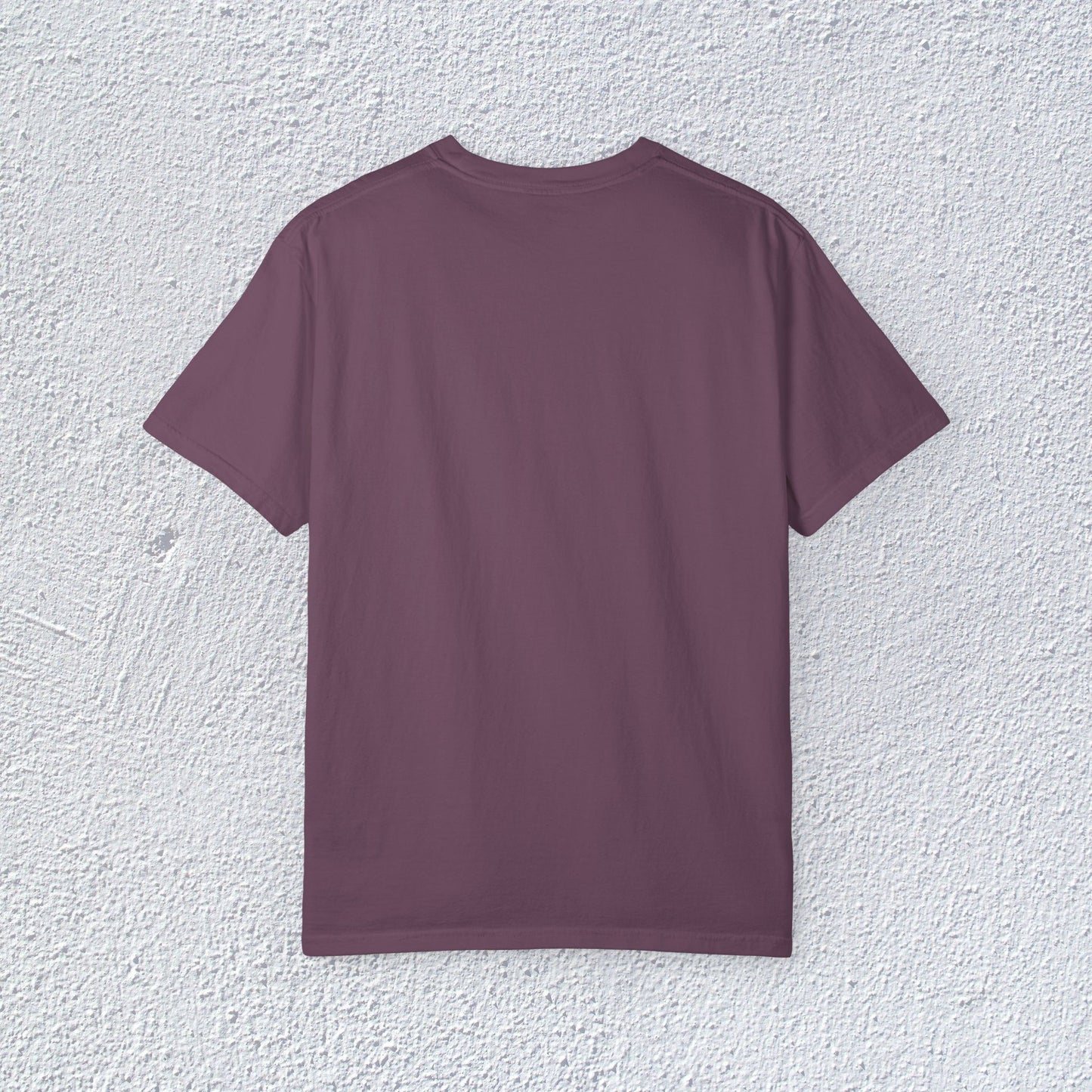 Do not Forget to Love Yourself T-Shirt, Mental Health Graphic Tee, Gift for Introverts