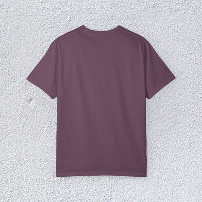 Do not Forget to Love Yourself T-Shirt, Mental Health Graphic Tee, Gift for Introverts