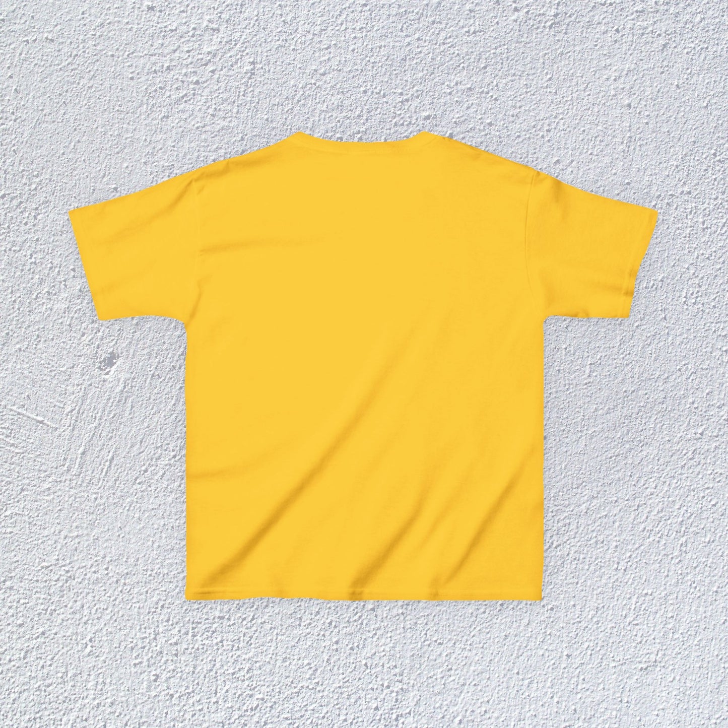 It is Okay Not To Okay Mental Health Awareness Unisex Heavy Cotton Shirt, Unisex Tees, Cozy Gift for Awareness Events, Comfortable Relaxation Wear, Thoughtful Supportive [...]