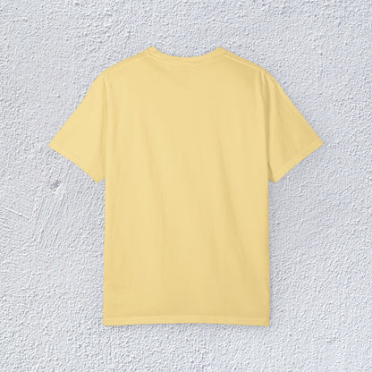 Be You Do You For You T-Shirt, Mental Health Graphic Tee, Gift for Introverts