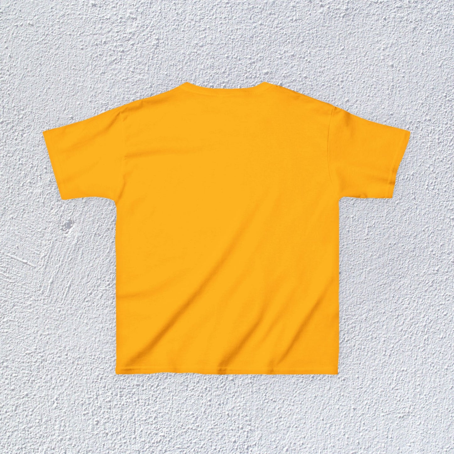 It is Okay Not To Okay Mental Health Awareness Unisex Heavy Cotton Shirt, Unisex Tees, Cozy Gift for Awareness Events, Comfortable Relaxation Wear, Thoughtful Supportive [...]