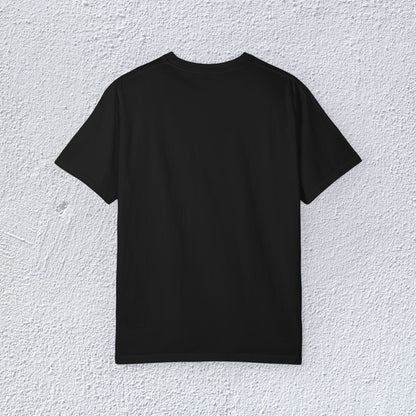 Be You Do You For You T-Shirt, Mental Health Graphic Tee, Gift for Introverts