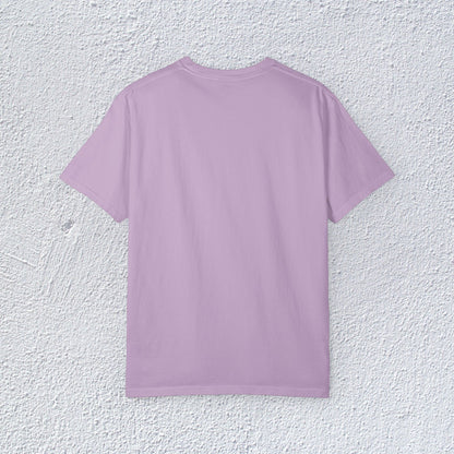 It is Okay Not To Okay Mental Health Awareness Unisex Shirt, Unisex Tees, Cozy Gift for Awareness Events, Comfortable Relaxation Wear, Thoughtful Supportive [...]