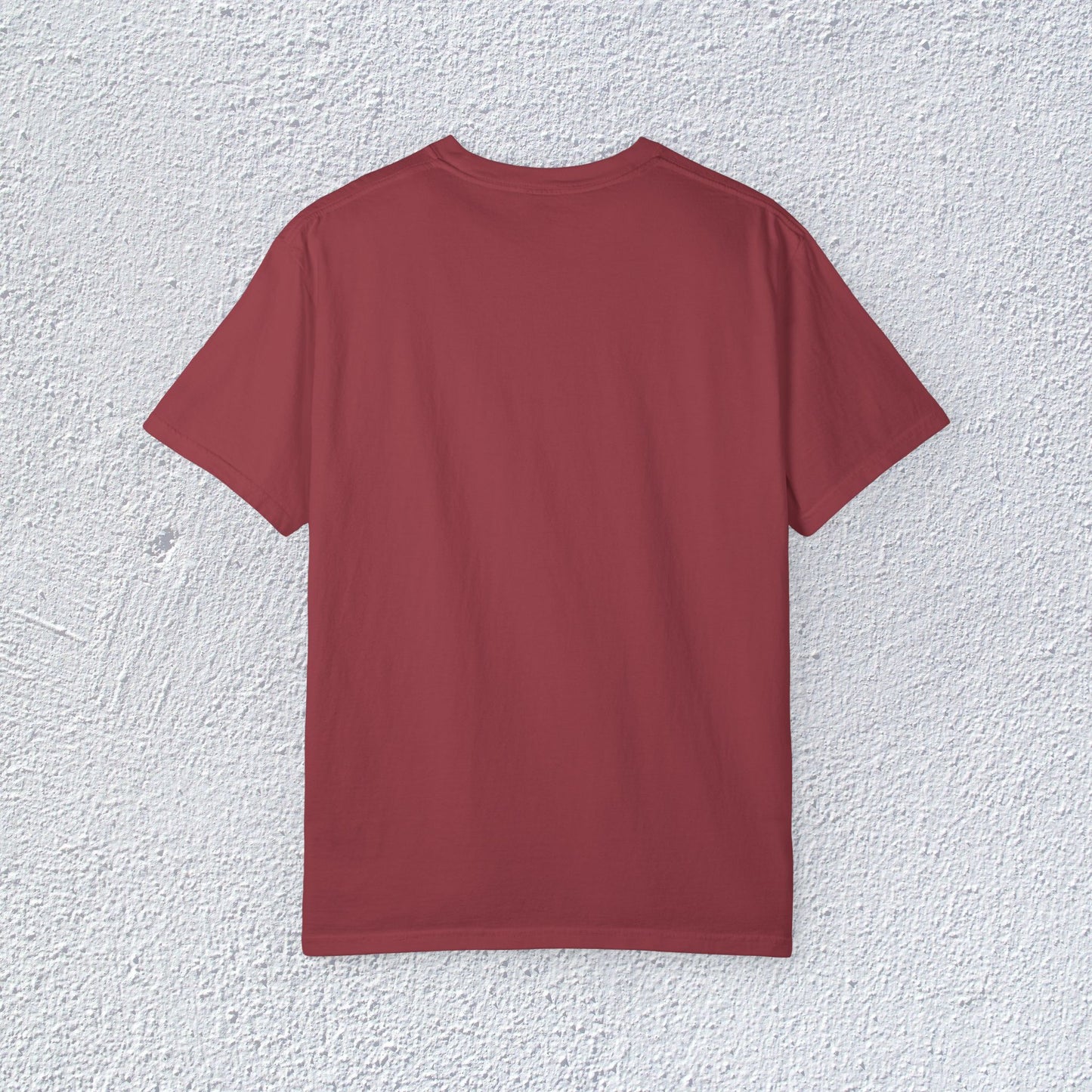I Love My Broken Brain More Than People is T-Shirt, Mental Health Graphic Tee, Gift for Introverts