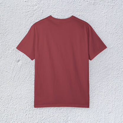 I Love My Broken Brain More Than People is T-Shirt, Mental Health Graphic Tee, Gift for Introverts