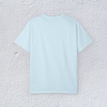 Today I Did Nothing and That is Ok Unisex T-Shirt, Positive Vibes Shirt, Be Positive Tee,  Self Motivation Clothing, Gifts for Mental Health Advocates
