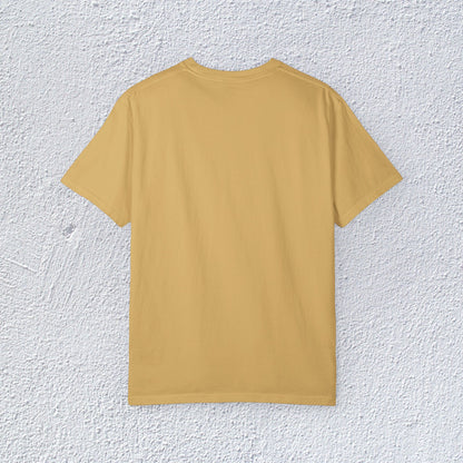 Do not Cry Over Spilt Milk Pal T-Shirt, Mental Health Graphic Tee, Gift for Introverts